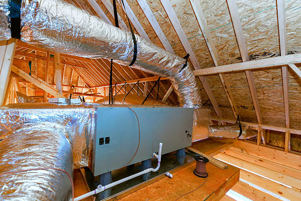 Top rated local Hvac specialists in Du Bois, PA
